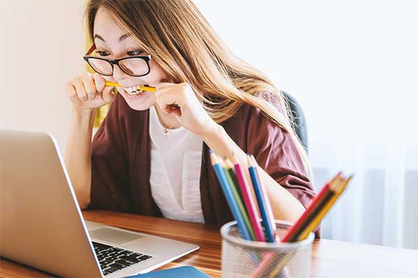 Advanced online Swahili course for professionals