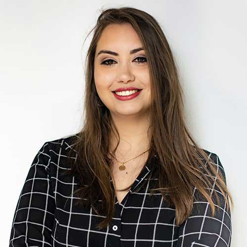 Swahili cultural trainer